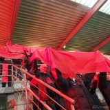 EfB - FCM 21 oktober 2019 (33/170)